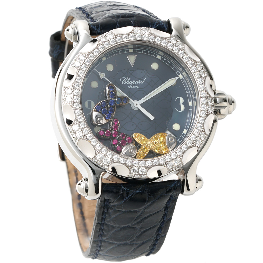 Buy ASHI Personalized Men's Watch Fashion waterproof golden Watch-Happy  Yellow Smiley Face Graphic Wrist Watch Online at desertcartINDIA