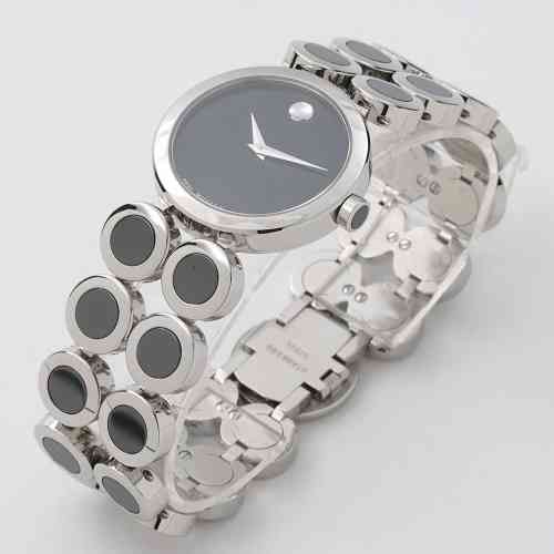 Movado shop ono watch