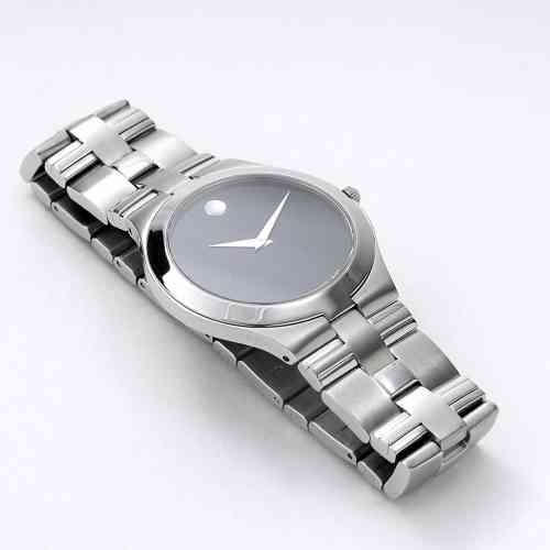 Movado 011141169 on sale