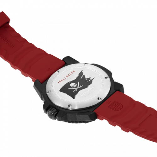 t_500x500_5db0932bbce73.png