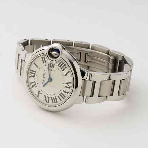 Cartier 209409nx hotsell 3009 price