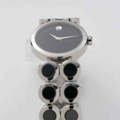 Movado hotsell ono watch