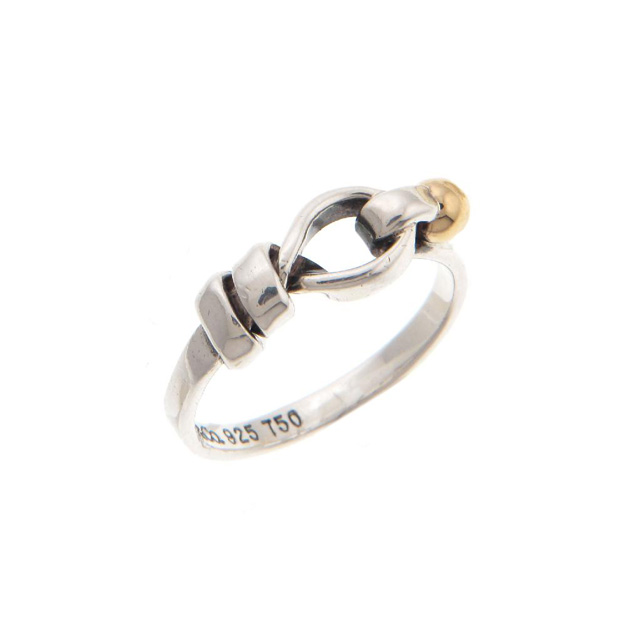 https://nyjchicago.sfo2.cdn.digitaloceanspaces.com/images/products/47/tiffany-co-retired-hook-eye-ring-sterling-silver-and-18k-yellow-gold-r448924-tiffany-and-co-retired-hook-and-eye-ring-sterling-silver-and-18k-yellow-gold-127.jpg