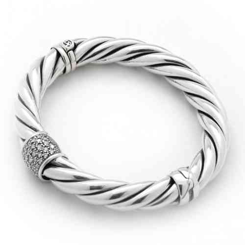 david yurman metro bracelet