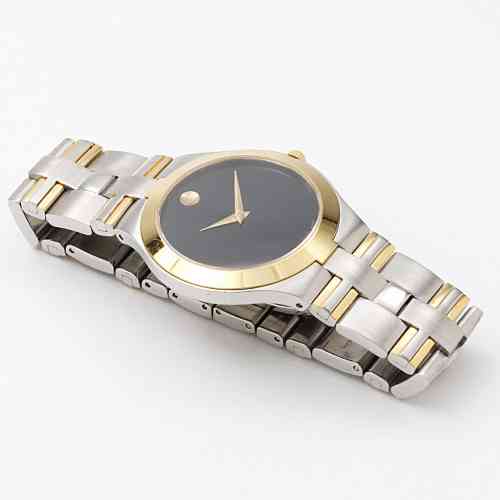 Movado juro clearance