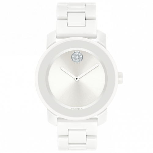 movado 0607360