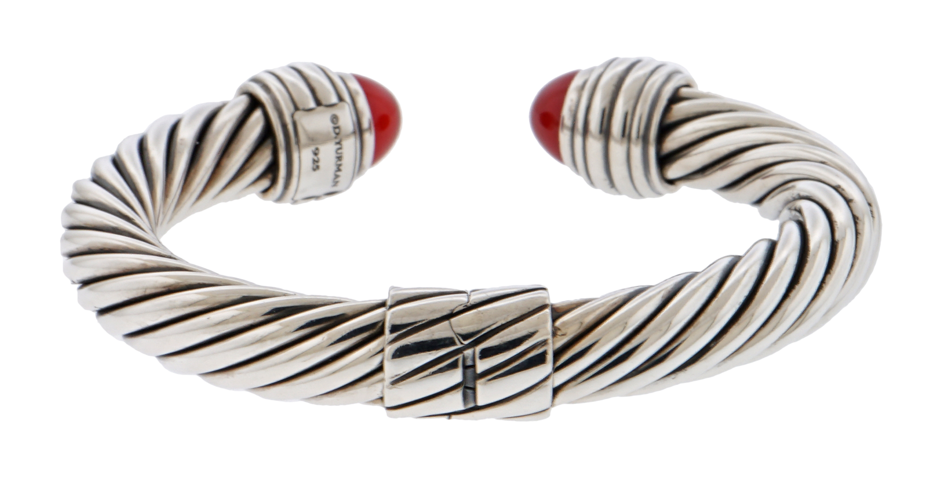 Mercari: Your Marketplace | Mercari | David yurman bracelet, Modern silver  jewelry, David yurman jewelry