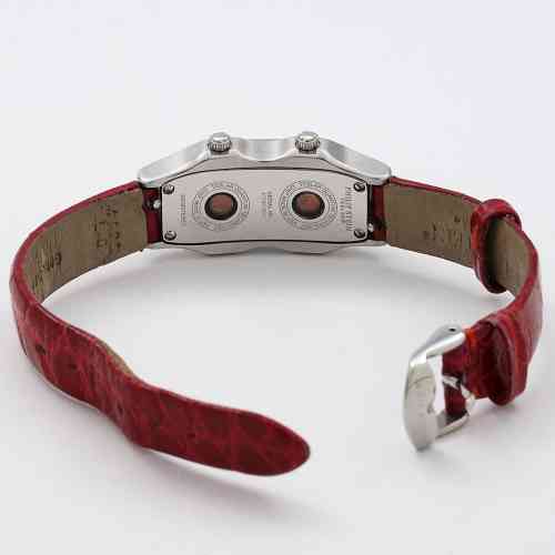 Philip stein teslar hot sale watch bands