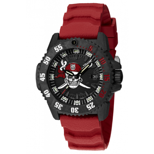 t_500x500_5db0932adbc0f.png